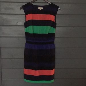 ANN TAYLOR LOFT dress